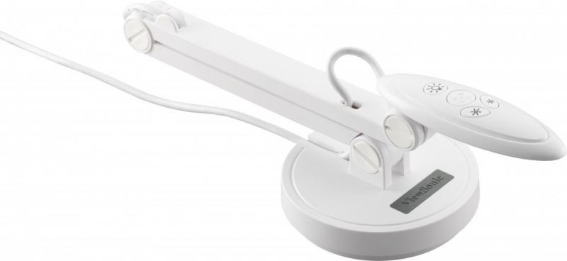 ViewSonic Kurumsal Monitör Aksesuarları VB-VIS-002