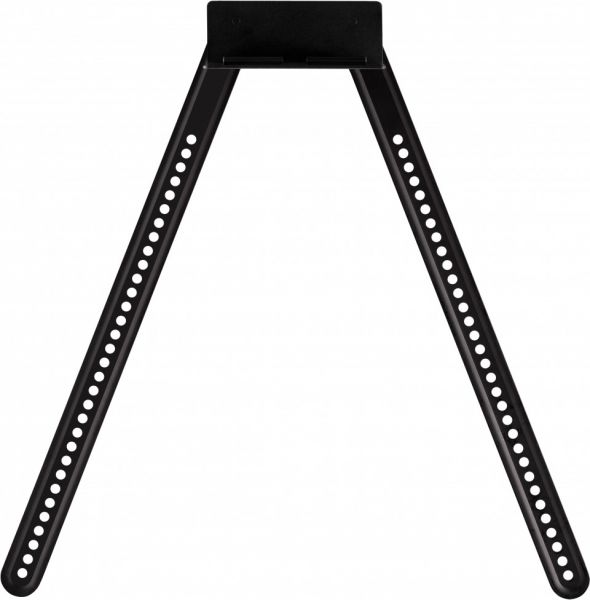 ViewSonic Kurumsal Monitör Aksesuarları VB-WMK-002