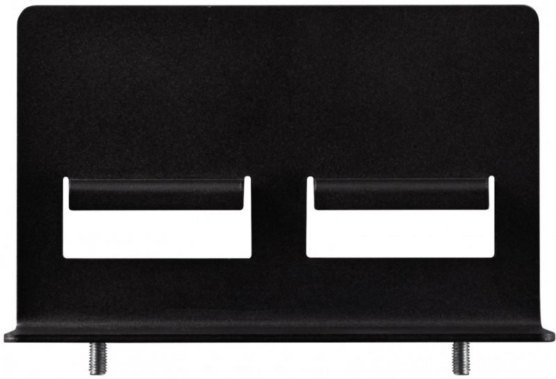 ViewSonic Kurumsal Monitör Aksesuarları VB-WMK-002