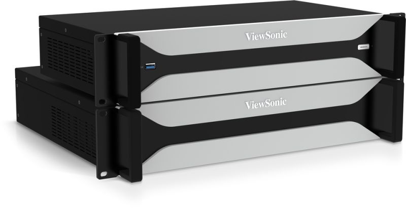 ViewSonic LED Aksesuarları LD-SCB-023