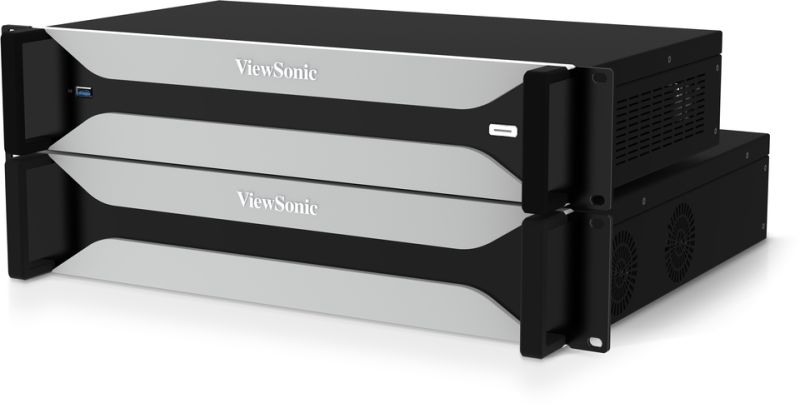 ViewSonic LED Aksesuarları LD-SCB-023