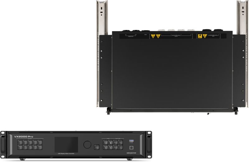 ViewSonic LED Aksesuarları LD-SCB-024