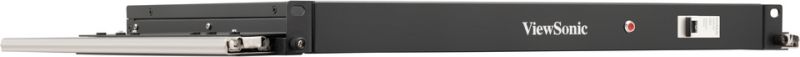 ViewSonic LED Aksesuarları LD-SCB-024