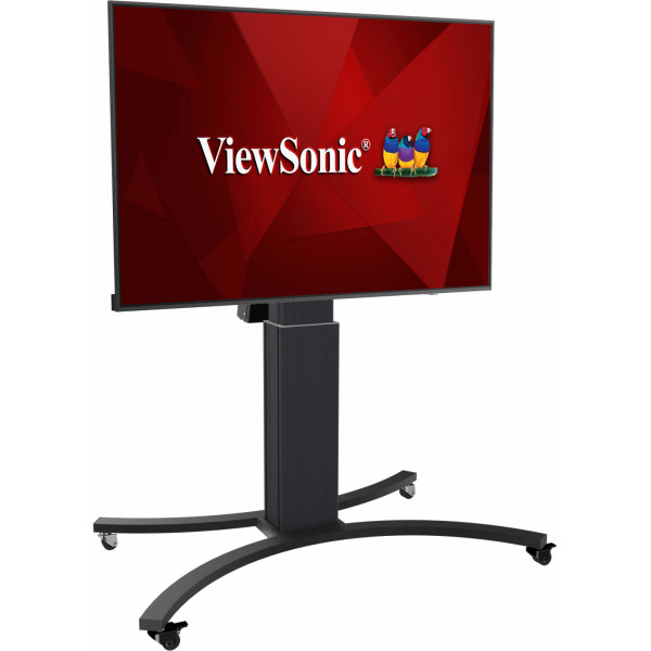 ViewSonic Kurumsal Monitör Aksesuarları VB-CNM-003