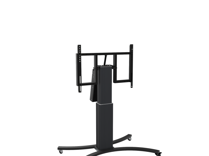ViewSonic Kurumsal Monitör Aksesuarları VB-CNM-003