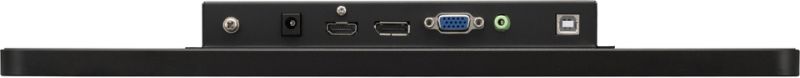 ViewSonic Grafik Tablet XF1630