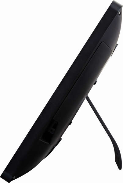 ViewSonic İnteraktif Düz Ekran ViewBoard Mini IFP2410