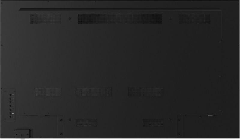 ViewSonic İnteraktif Düz Ekran ViewBoard IFP4320