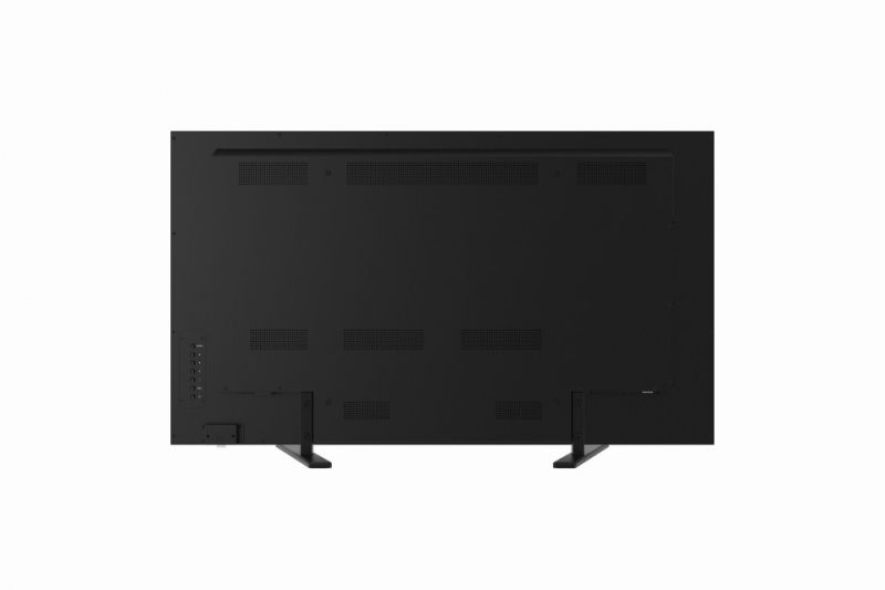 ViewSonic İnteraktif Düz Ekran ViewBoard IFP4320
