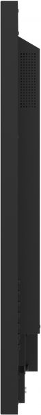 ViewSonic İnteraktif Düz Ekran ViewBoard IFP4320