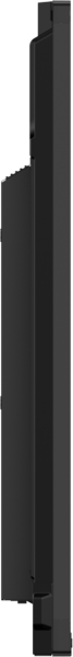 ViewSonic İnteraktif Düz Ekran ViewBoard IFP5541-1-1C