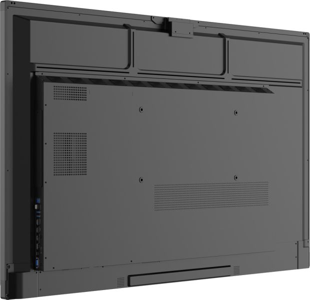 ViewSonic İnteraktif Düz Ekran ViewBoard IFP5551