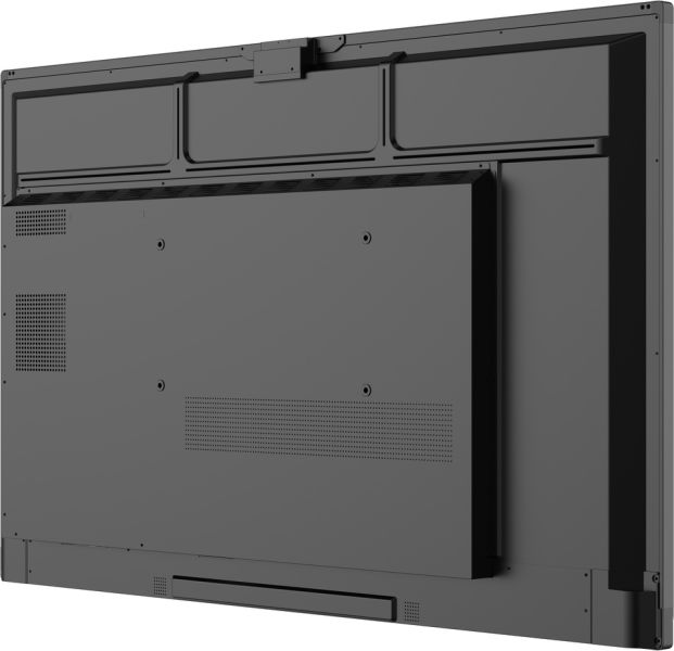 ViewSonic İnteraktif Düz Ekran ViewBoard IFP5551