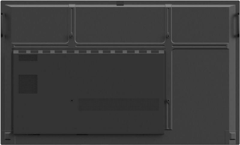 ViewSonic İnteraktif Düz Ekran ViewBoard IFP6532