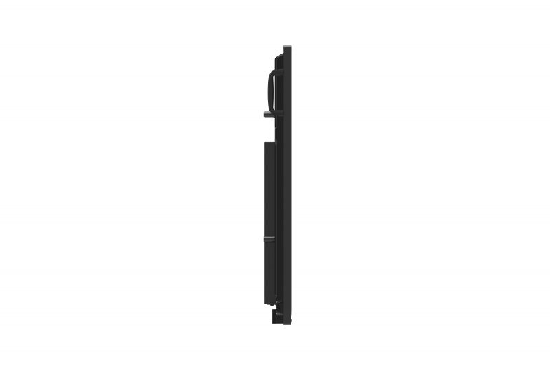 ViewSonic İnteraktif Düz Ekran ViewBoard IFP6550-3