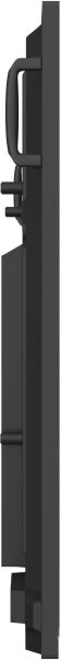 ViewSonic İnteraktif Düz Ekran ViewBoard IFP6550-5F