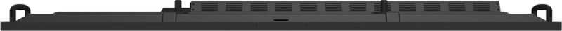 ViewSonic İnteraktif Düz Ekran ViewBoard IFP6550-5F