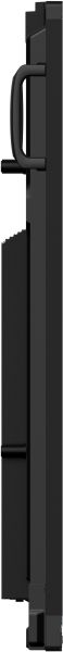 ViewSonic İnteraktif Düz Ekran ViewBoard IFP6551