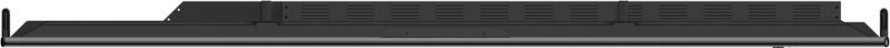 ViewSonic İnteraktif Düz Ekran ViewBoard IFP6562