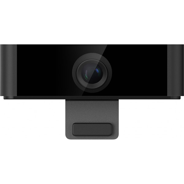 ViewSonic İnteraktif Düz Ekran ViewBoard IFP6570