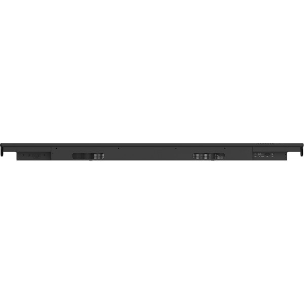 ViewSonic İnteraktif Düz Ekran ViewBoard IFP6570
