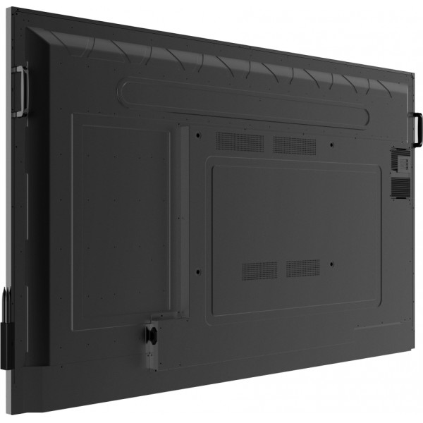 ViewSonic İnteraktif Düz Ekran IFP7530