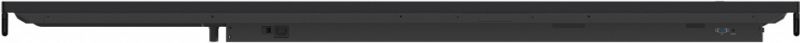 ViewSonic İnteraktif Düz Ekran ViewBoard IFP7532-2