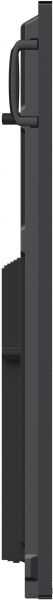 ViewSonic İnteraktif Düz Ekran ViewBoard IFP7532-2