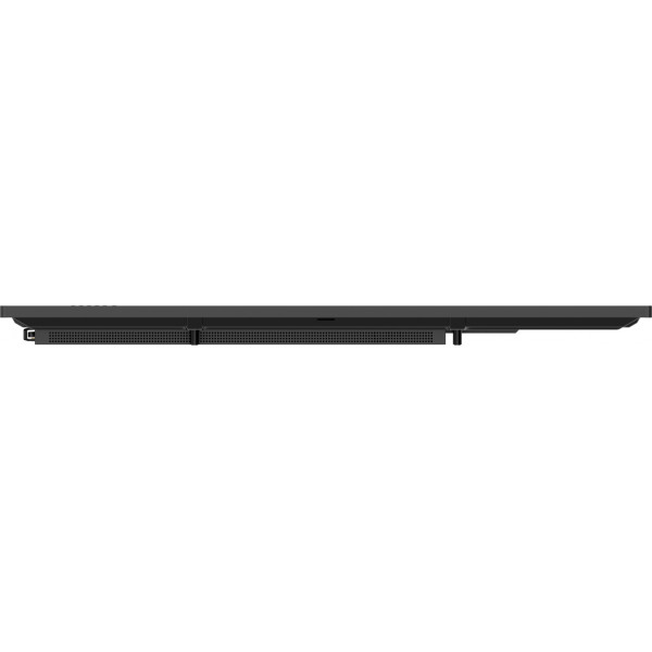 ViewSonic İnteraktif Düz Ekran IFP7550-2EP