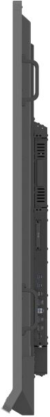 ViewSonic İnteraktif Düz Ekran ViewBoard IFP7552-2F
