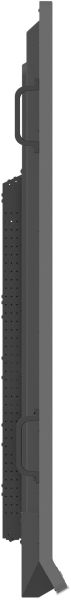 ViewSonic İnteraktif Düz Ekran ViewBoard IFP7552-2F