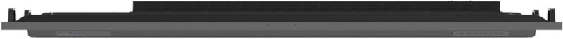 ViewSonic İnteraktif Düz Ekran ViewBoard IFP7552-2F