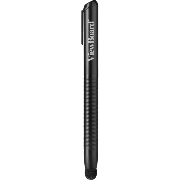 ViewSonic İnteraktif Düz Ekran IFP7560