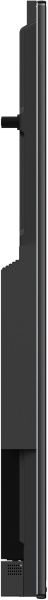 ViewSonic İnteraktif Düz Ekran ViewBoard IFP7562