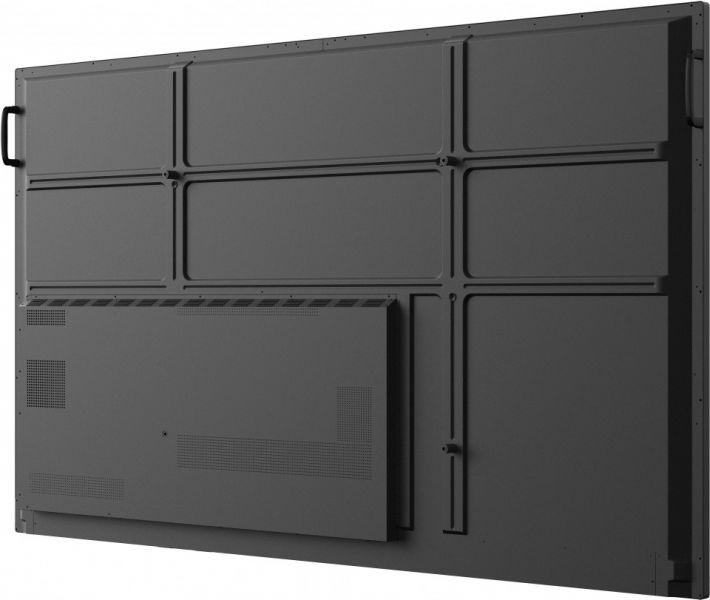 ViewSonic İnteraktif Düz Ekran ViewBoard IFP8632