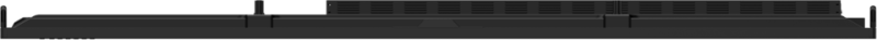 ViewSonic İnteraktif Düz Ekran ViewBoard IFP8641-1-1C