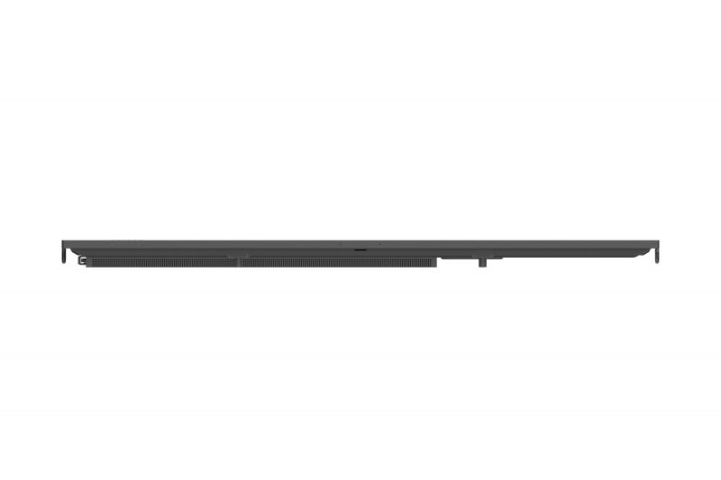 ViewSonic İnteraktif Düz Ekran ViewBoard IFP8650-3
