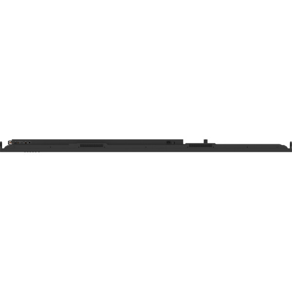 ViewSonic İnteraktif Düz Ekran IFP8650-2EP