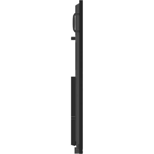 ViewSonic İnteraktif Düz Ekran IFP8650-2EP