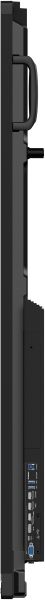 ViewSonic İnteraktif Düz Ekran IFP8651-3C