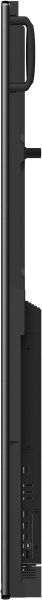 ViewSonic İnteraktif Düz Ekran ViewBoard IFP8662