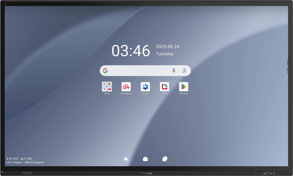 IFP8663-2C