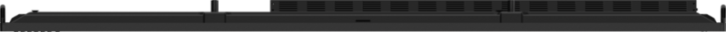 ViewSonic İnteraktif Düz Ekran ViewBoard IFP86G1