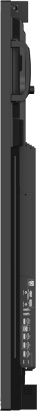 ViewSonic İnteraktif Düz Ekran ViewBoard IFP92UW
