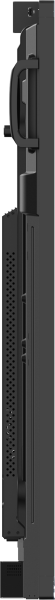 ViewSonic İnteraktif Düz Ekran ViewBoard IFP92UW