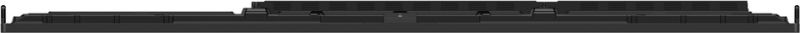 ViewSonic İnteraktif Düz Ekran ViewBoard IFP9851