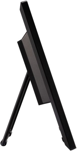 ViewSonic LCD Monitörler TD1630-3