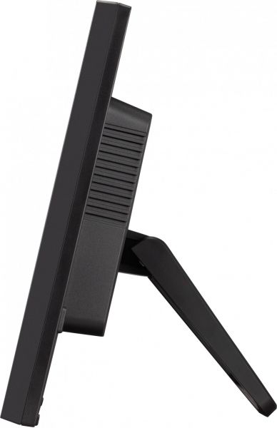 ViewSonic LCD Monitörler TD2223