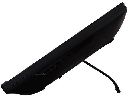 ViewSonic LCD Monitörler TD2230