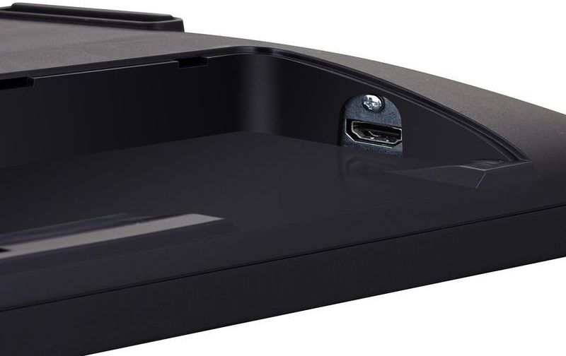 ViewSonic LCD Monitörler TD2230